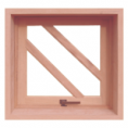 /album/vitro-max-ar1/unimade-vitro-max-ar-diagonal1-png/
