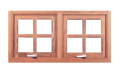 /album/vitro-max-ar1/unimade-vitro-max-ar-em-arco-2-modulos1-png/