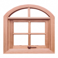 /album/vitro-max-ar1/unimade-vitro-max-ar-em-arco-quadriculado1-png/