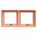 /album/vitro-max-ar1/unimade-vitro-max-ar-reto-2-modulos-panoramico1-png/