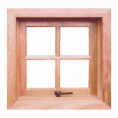 /album/vitro-max-ar1/unimade-vitro-max-ar-reto-quadriculado1-png/