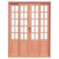 /album/portas-de-correr/correr-quadriculada-almofadas-jpg/