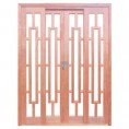 /album/portas-de-correr/correr-reta-mod-troya-jpg/