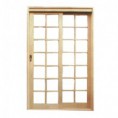/album/portas-de-correr/be2284281aede383dba0a7b6bec9f0b7-jpg/